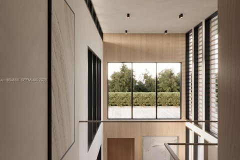 Casa en venta en Pinecrest, Florida, 6 dormitorios № 2038016 - foto 27