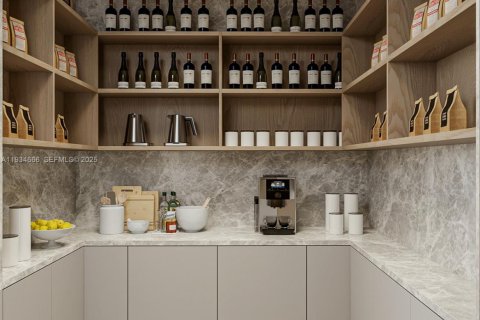 Casa en venta en Pinecrest, Florida, 6 dormitorios № 2038016 - foto 13