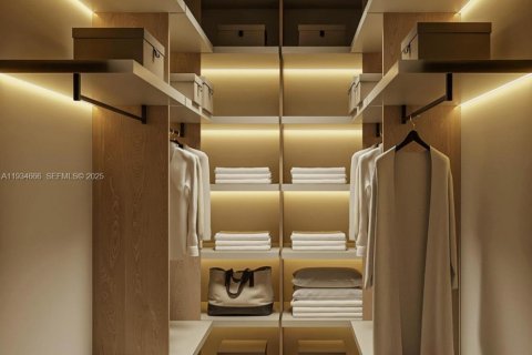 Casa en venta en Pinecrest, Florida, 6 dormitorios № 2038016 - foto 8