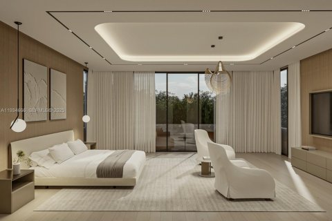 Casa en venta en Pinecrest, Florida, 6 dormitorios № 2038016 - foto 12