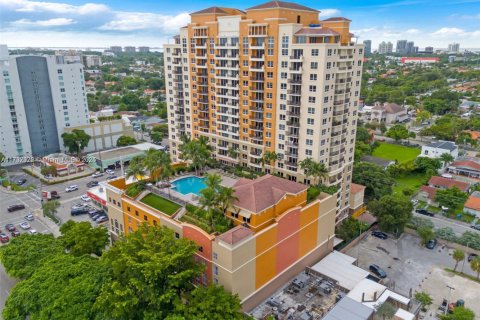 Condominio en venta en Miami, Florida, 3 dormitorios, 146.32 m2 № 1863674 - foto 1