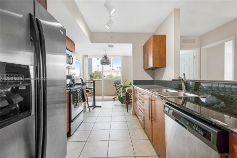 Condominio en venta en Miami, Florida, 3 dormitorios, 146.32 m2 № 1863674 - foto 14