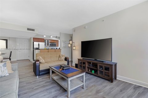 Condominio en venta en Miami, Florida, 3 dormitorios, 146.32 m2 № 1863674 - foto 6