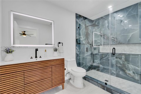 Casa en venta en Southwest Ranches, Florida, 4 dormitorios, 208.75 m2 № 2019719 - foto 27