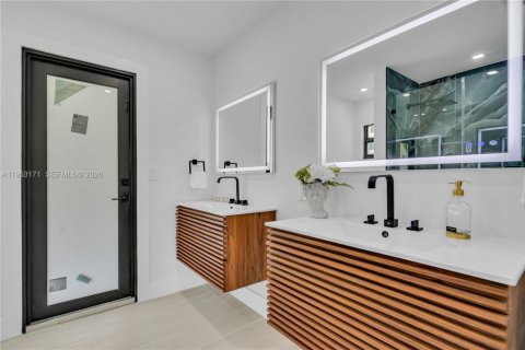 Casa en venta en Southwest Ranches, Florida, 4 dormitorios, 208.75 m2 № 2019719 - foto 20