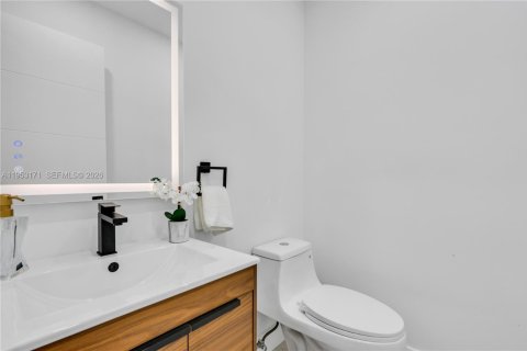 Casa en venta en Southwest Ranches, Florida, 4 dormitorios, 208.75 m2 № 2019719 - foto 29