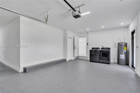 Casa en venta en Southwest Ranches, Florida, 4 dormitorios, 208.75 m2 № 2019719 - foto 30