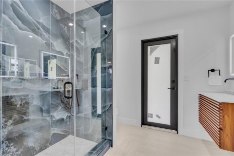 Casa en venta en Southwest Ranches, Florida, 4 dormitorios, 208.75 m2 № 2019719 - foto 18