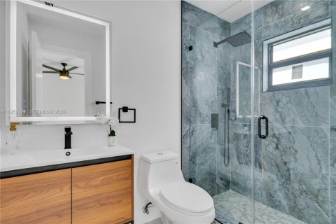 Casa en venta en Southwest Ranches, Florida, 4 dormitorios, 208.75 m2 № 2019719 - foto 25