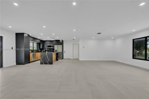 Casa en venta en Southwest Ranches, Florida, 4 dormitorios, 208.75 m2 № 2019719 - foto 8