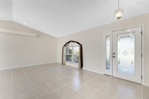Villa ou maison à vendre à Rotonda, Floride: 3 chambres, 152.82 m2 № 1449436 - photo 6