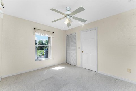 Villa ou maison à vendre à Rotonda, Floride: 3 chambres, 152.82 m2 № 1449436 - photo 26