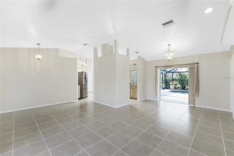 Villa ou maison à vendre à Rotonda, Floride: 3 chambres, 152.82 m2 № 1449436 - photo 9