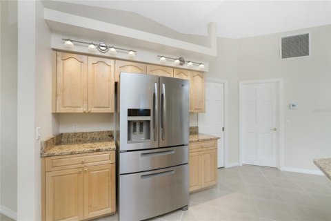 Villa ou maison à vendre à Rotonda, Floride: 3 chambres, 152.82 m2 № 1449436 - photo 22
