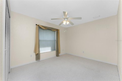 Villa ou maison à vendre à Rotonda, Floride: 3 chambres, 152.82 m2 № 1449436 - photo 23