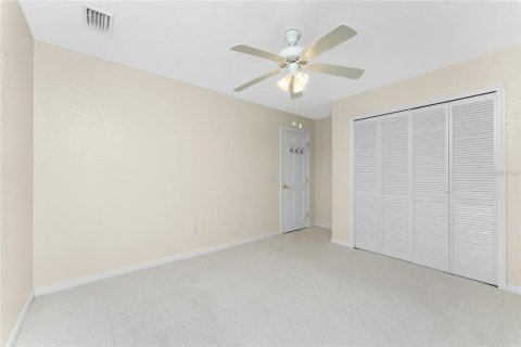 Villa ou maison à vendre à Rotonda, Floride: 3 chambres, 152.82 m2 № 1449436 - photo 24
