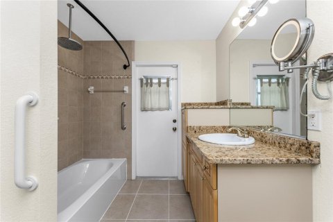 Villa ou maison à vendre à Rotonda, Floride: 3 chambres, 152.82 m2 № 1449436 - photo 27