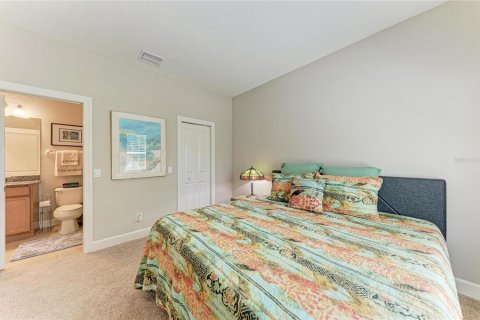 House in Bradenton, Florida 2 bedrooms, 156.45 sq.m. № 2394110 - photo 30
