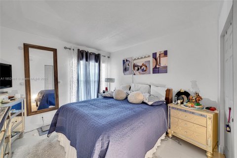 Copropriété à vendre à Plantation, Floride: 1 chambre, 61.78 m2 № 1877668 - photo 9