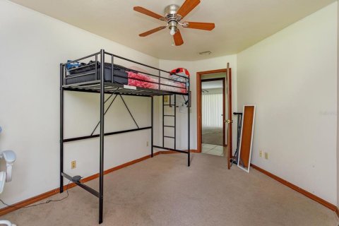 Villa ou maison à vendre à Apopka, Floride: 3 chambres, 157.75 m2 № 1904229 - photo 15