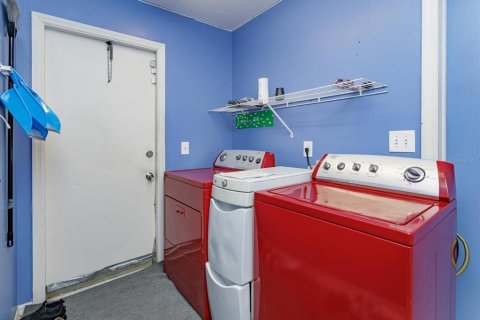 Casa en venta en Apopka, Florida, 3 dormitorios, 157.75 m2 № 1904229 - foto 18