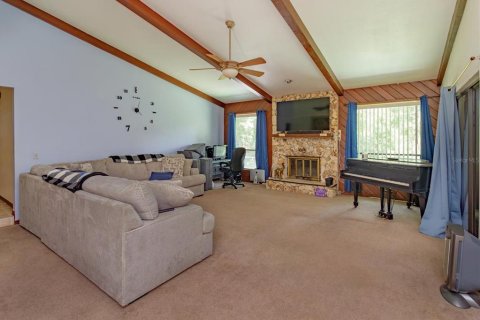 Villa ou maison à vendre à Apopka, Floride: 3 chambres, 157.75 m2 № 1904229 - photo 4