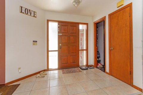 Villa ou maison à vendre à Apopka, Floride: 3 chambres, 157.75 m2 № 1904229 - photo 3