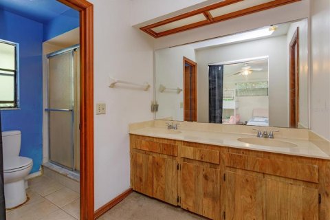 Villa ou maison à vendre à Apopka, Floride: 3 chambres, 157.75 m2 № 1904229 - photo 13