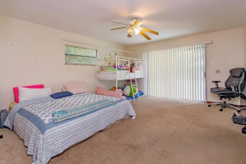 Villa ou maison à vendre à Apopka, Floride: 3 chambres, 157.75 m2 № 1904229 - photo 12