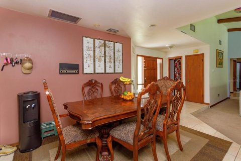 Villa ou maison à vendre à Apopka, Floride: 3 chambres, 157.75 m2 № 1904229 - photo 9