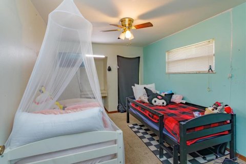 Villa ou maison à vendre à Apopka, Floride: 3 chambres, 157.75 m2 № 1904229 - photo 17
