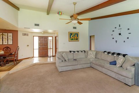 Casa en venta en Apopka, Florida, 3 dormitorios, 157.75 m2 № 1904229 - foto 6