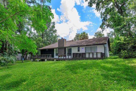 Villa ou maison à vendre à Apopka, Floride: 3 chambres, 157.75 m2 № 1904229 - photo 19