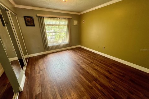 Condominio en venta en Saint Petersburg, Florida, 2 dormitorios, 76.18 m2 № 1785579 - foto 27