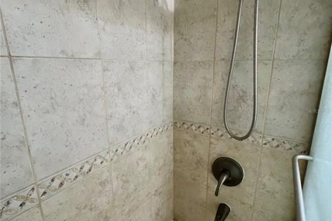 Condominio en venta en Saint Petersburg, Florida, 2 dormitorios, 76.18 m2 № 1785579 - foto 20