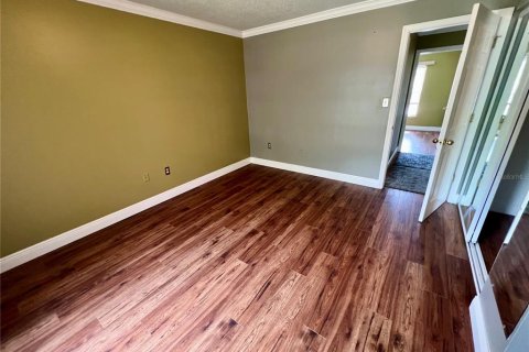 Condominio en venta en Saint Petersburg, Florida, 2 dormitorios, 76.18 m2 № 1785579 - foto 25