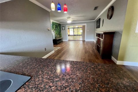Condominio en venta en Saint Petersburg, Florida, 2 dormitorios, 76.18 m2 № 1785579 - foto 16