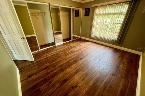 Condominio en venta en Saint Petersburg, Florida, 2 dormitorios, 76.18 m2 № 1785579 - foto 26