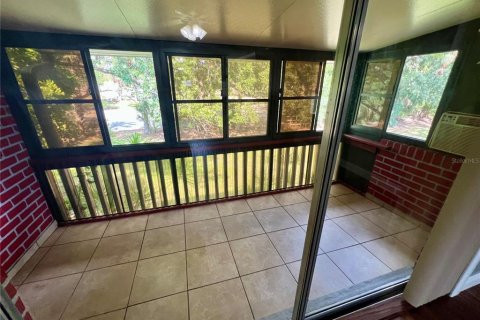 Condominio en venta en Saint Petersburg, Florida, 2 dormitorios, 76.18 m2 № 1785579 - foto 7