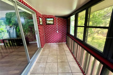 Condominio en venta en Saint Petersburg, Florida, 2 dormitorios, 76.18 m2 № 1785579 - foto 10