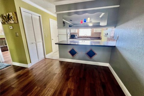 Condominio en venta en Saint Petersburg, Florida, 2 dormitorios, 76.18 m2 № 1785579 - foto 12