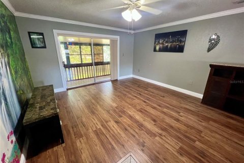 Condominio en venta en Saint Petersburg, Florida, 2 dormitorios, 76.18 m2 № 1785579 - foto 6