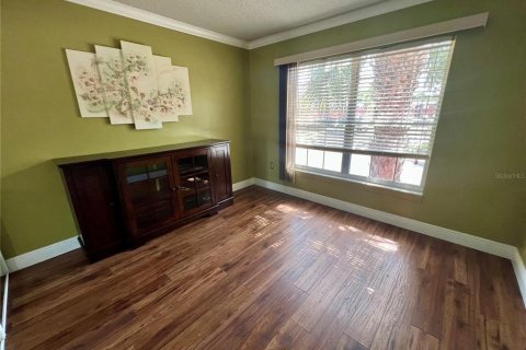 Condominio en venta en Saint Petersburg, Florida, 2 dormitorios, 76.18 m2 № 1785579 - foto 30