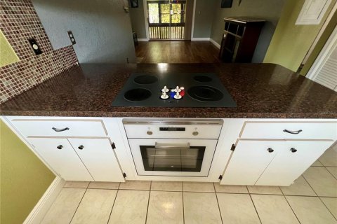 Condominio en venta en Saint Petersburg, Florida, 2 dormitorios, 76.18 m2 № 1785579 - foto 15