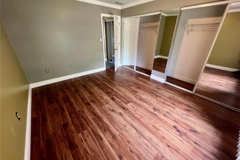 Condominio en venta en Saint Petersburg, Florida, 2 dormitorios, 76.18 m2 № 1785579 - foto 28