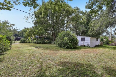 House in Ocala, Florida 2 bedrooms, 143.44 sq.m. № 2396243 - photo 23
