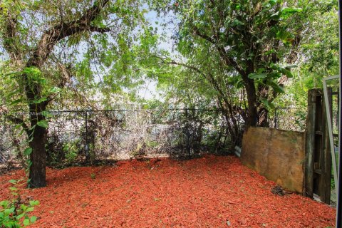 Townhouse in Homestead, Florida 3 bedrooms, 140.19 sq.m. № 1502858 - photo 21
