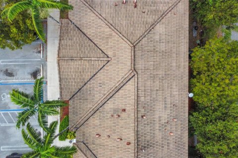 Townhouse in Homestead, Florida 3 bedrooms, 140.19 sq.m. № 1502858 - photo 26