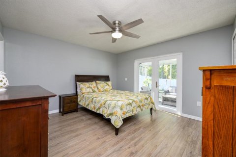 House in Wesley Chapel, Florida 3 bedrooms, 107.58 sq.m. № 2348052 - photo 16