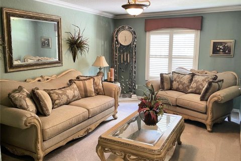 House in Saint Petersburg, Florida 3 bedrooms, 232.63 sq.m. № 1629981 - photo 3